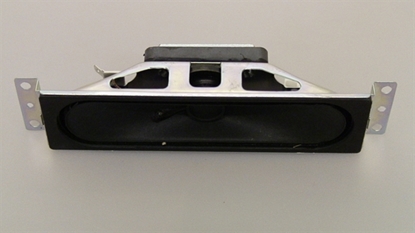 HDTV PARTS. Speaker Tv