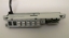 Picture of TNPA4280S, TNPA4280, TUC2AX0141, PANASONIC KEY BOARD, PANASONIC FUNCTION KEY BOARD, TH-42PX75U KEY BOARD, NEB, MH68