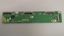 Picture of TXNC11BHTUE, TNPA3821, TNPA38211C1, TH-50PX600U, TH-50PX600U,TH-50PH9UK, TH-50PX600U, TH-50PX60U, TH-50PX6U , NEB, C21