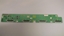 Picture of TXNC41BHTUE, TXNC41BHTUJ, TNPA3824, TNPA38241C4, TH-50PX600U, TH-EBP50F9, TH-50PX6U, NEB, 24C4