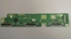 Picture of TXNC61BHTUE, TXNC61BHTUJ, TNPA3826, TNPA38261C6, TH-50PX600U, TH-50PX600U,TH-50PH9UK, TH-50PX600U, TH-50PX60U, TH-50PX6U , NEB, 6C6