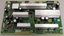 Picture of TXNSC1RQTU, TXNSC1RQTUJ, TXNSC1RQTUS, TXNSC1RQTUS, TNPA4393, TNPA4393SC1, TH-50PX80U, TH-50PH11UK, TH-50PX80U, TH-M50HD18, PANASONIC 50 PLASMA TV Y BOARD
