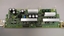 Picture of TXNSS1RQTUS, TXNSS1RQTU, TXNSS1RVTB, TNPA4394, TNPA43941SS, PANASONIC, TH-50PX80U, TH-50PH11UK, TH-50PX8B, TH-M50HD18, PANASONIC 50 TV PLASMA TV X BOARD