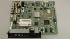 Picture of BN94-01187F, BN41-00843C, BN97-01382F, BN94-01187F, SAMSUNG, FP-T5884, FPT5884X/XAA