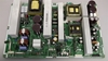 Picture of BN44-00183A, PSPF701801A, 1588-3366, BN4400183A, SAMSUNG, FP-T5884 POWER SUPPLY