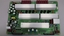 Picture of BN96-05642B, BN96-05642A, BN96-09758A, LJ92-01628A, LJ41-04736A, LJ92-01446A, FP-T5884, SAMSUNG 58 Y BOARD