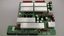 Picture of BN96-05640A, BN96-05640B, LJ41-04735A, LJ92-01445A, FP-T5884, FPT5884X/XAA, FPT5894WX/XAA, PN58A550S1FXZA, PN58A650T1FXZA, SAMSUNG 58 TV X BOARD, NEB