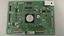 Picture of 6871QCH083A, 6871QCH083AR, 0940-0000-0480, 0940-0000-0480R, 6870QCC119A, 50PC5D, 50PB4D, 50PC5DC, 50PC5D-UC, LG 50 PLASMA TV LOGIC BOARD