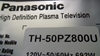 Picture of TBLX0037, PANASONIC STANDS, TV STANDS, TH50PZ800U, TH-46PZ80U, TH-50PE8U, TH50PX80U, TH-50PZ80Q, TH-50PZ80U, TH-50PZ800U, NEB, TBLX0037