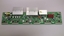Picture of BN96-09738A, LJ41-05905A, LJ92-01601A, E157925, SAMSUNG, PN50B430P2D, NS-P501Q-10A, PN50B430P2DXZA, PN50B450B1DXZA, DP50749 