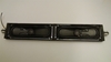 Picture of BN96-09466B, BN96-09466A, BN96-09466C, BN96-09466D, PN58B550, PN58B530S2FXZC, PN58B540S3FXZA, PN58B550, PN58B550T2FXZA, PN58B650S1FXZA, SAMSUNG 58 TV SPEAKER