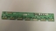 Picture of EBR37011201, EBR31651101, 6871QRH073A, 6870QSC107A, LG, 50PC5D-UC, NEB, 07A