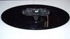 Picture of BN96-06875A, BN61-03006A, BN61-03837A, LN52A650A1F, TV STANDS, SAMSUNG STANDS, TV BASE, NEB, LN52A650
