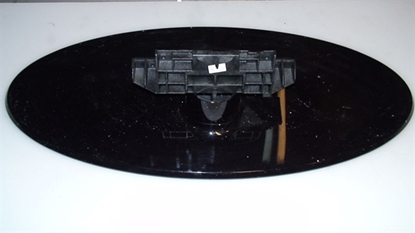 Picture of BN96-06875A, BN61-03006A, BN61-03837A, LN52A650A1F, TV STANDS, SAMSUNG STANDS, TV BASE, NEB, LN52A650