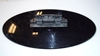 Picture of BN96-06875A, BN61-03006A, BN61-03837A, LN52A650A1F, TV STANDS, SAMSUNG STANDS, TV BASE, NEB, LN52A650