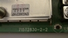 Picture of CBPF8Z6KA1, 715T2830 D 2, 715T2830-2-2, CBPF8Z6KQ9, V420H1-L07, NS-LCD42HD-09