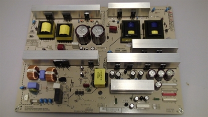 Picture of EAY41752701, EAY4175270, B12520127011, CRB31131701, LGP52-08H, E247691, 52LG70,52LG50-UA, 52LG70-UA, 52LG70-UG , 52LG50, 52LG50UAAUSSLJM, 52LG70, 52LG70-UA, LG 52LG70-UG    