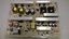 Picture of EAY41752701, EAY4175270, B12520127011, CRB31131701, LGP52-08H, E247691, 52LG70,52LG50-UA, 52LG70-UA, 52LG70-UG , 52LG50, 52LG50UAAUSSLJM, 52LG70, 52LG70-UA, LG 52LG70-UG    