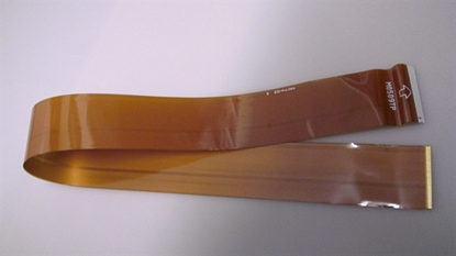 Picture of M0509TP, NGI FLEX, TV RIBBON CABLE, LCD RIBBON CABLE, 52LG70 , 52LG70-UA, 50LG70-UA, 52PFL7403D/27, 52PFL7403D/F7, 50LG70-UA, 52LG60-UA, 52LG70