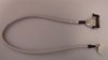 Picture of EAD47370002, E101344, 52LG70-UD, 52PFL7403D/F7, 50LG70-UA, 52PFL7403D/27, 52PFL7403D/F7, 50LG70-UA, 52LG60-UA, 52LG70, 47LG70, 47LG70-UA, LG LCD TV LVDS CABLE