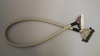 Picture of EAD42557902, E101344, 52LG70-UD, 52PFL7403D/F7, 50LG70-UA, 52PFL7403D/27, 52PFL7403D/F7, 50LG70-UA, 52LG60-UA, 52LG70, 47LG70, 47LG70-UG, LG LCD TV LVDS CABLE