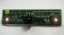 Picture of W470PROLX66, 553YV02.001G1A, 06423-1A, 48.3YT02.01A, E217196, WESTINGHUSE SENSOR, TV SENSOR, LCD SENSOR, TX-42F430S SENSOR, NEB, 01A