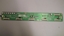 Picture of BN96-05647A, LJ41-04740A, LJ92-01450A, SAMSUNG, PN58A550S1F, NEB, G1G