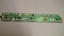 Picture of BN96-05648A, LJ41-04741A, LJ92-01451A, SAMSUNG, PN58A550S1F, NEB, 51A