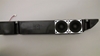 Picture of BN96-07356A, K-TECH, TV SPEAKER, PLASMA SPEAKER, SAMSUNG SPEAKER, PN58A550S1F SPEAKER, NEB, 1FS