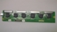 Picture of TXNSU1RQTU, TXNSU1RQTUJ, TNPA4397, TNPA43971SU, TH-50PX80U, TH-50PE8U, TH-50PH11UK, TH50PX80U, TH-50PX80UA, THC50HD18, TH-M50HD18, NEB, 97S