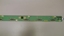 Picture of TXNC11RQTU, TNPA4432, TNPA44321C1, TH-50PX80U, TH-M50HD18, THC50HD18, TH-50PX80UA, TH50PX80U, TH-50PH11UK, TH-50PE8U, NEB, 32C