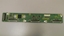 Picture of TXNC31RQTU, TNPA4434, TNPA44341C3, TH-50PX80U, TH-M50HD18, THC50HD18, TH-50PX80UA, TH50PX80U, TH-50PH11UK, TH-50PE8U, NEB, TN34
