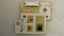 Picture of TNPA4500S, TNPA4500, TNPA45001K, TH-50PX80U, TH-42PX80U, TH-42PX80UA, TH-50PZ80U, TH-42PX80U, TH-42PX80UA, TH42PZ80Q, TH-42PZ80U, TH-42PZ80UA, TH-46PZ80U, TH-50PE8U, TH-50PX80U, TH-50PX80UA, TH-50PZ80Q, TH-50PZ80U, TH-50PZ80UA, TH-C50HD18, TH-M50HD18, NEB, T50H