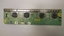 Picture of TXNSU1EFUU, TNPA4784, TNPA47841SU, TC-P42S1, TC-P42G10, TC-P42G15, TC-P42U1