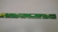 Picture of TXNC11EFUU, TNPA4762, TNPA47621C1, PANASONIC, TC-P42S1, NEB, T1C