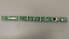 Picture of DUNTKE264FM02, NE264WJ, KE264, LC-52E77UNA, LC-52SB55U, LC-52SB57UN, LC-65D4U, LC-65D64U, LC-C3234U, LC-C4254U, LC-C4654U, LC-C4655U, LC-C5255U, LC-C6554U, LC-42D64U, LC-46D64U, LC-46SB54U, LC-46SB57U, LC-46SB57UN, LC-52D64U, LC-32D44U, LC-32D44V, LC-32D64U, LC-32GP2U, LC-32M44L, LC-32SB21U, LC-32SB220U, LC-32SB23U, LC-32SB24, LC-32SB24U, LC-37D44U, LC-37D64U, LC-37M44L, LC-37SB24U, SHARP LCD TV I