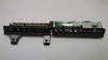 Picture of DUNTKE209FM01H, NE209WJ, DUNTKE266FM02, FE266WJ, FM02, LC-52D64U, LC-42D64U, LC-46D64U, LC-65D64U, LC-C4254U, SHARP 52 LCD TV KEY PAD FUNCTION, SHARP 52 LCD TV HDMI MODULE