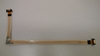 Picture of QPWBHD838WJQZ, LHLDWA131WJKZ, PMI070620FI, LC-52D64U, SHARP 52 LCD TV RIBBON CABLE, SHARP LCD TV RIBBON CABLE, NEB, FF1