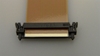 Picture of QPWBHD838WJQZ, MAIN 336, LHLDWA131WJKZ, PMI007091, MAIN 336, Y7613, LCD RIBBON, TV RIBBON, SHARP RIBBON, LC-52D64U RIBBON, NEB, 64U