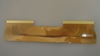 Picture of QPWBM0563TPZZ, QPWBHD838WJQZ, LHLDWA131WJKZ, ORC211, LC-65SE94U, LC-52D85U, SHARP 65 LCD TV RIBBON CABLE, LCD TV RIBBON CABLE, NEB, N03