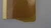 Picture of QPWBM0563TPZZ, QPWBHD838WJQZ, LHLDWA131WJKZ, ORC211, LC-65SE94U, LC-52D85U, SHARP 65 LCD TV RIBBON CABLE, LCD TV RIBBON CABLE, NEB, N03