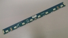 Picture of PCB2638-2, A06-126001A, W053005457OA, CSN272-22, SONY, KLV-S32A10, NEB, FDK1