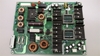 Picture of RDENCA058WJZZ, PCPF0051, MPF2911, PCPF0051, LC-32G4U, KD-34XS955, LC-37G4D, LC-37G4U