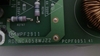 Picture of RDENCA058WJZZ, PCPF0051, MPF2911, PCPF0051, LC-32G4U, KD-34XS955, LC-37G4D, LC-37G4U