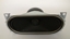 Picture of 0701016002, 0701016002-S, EAS120175B, TV SPEAKER, LCD SPEAKER, SHARP SPEAKER, LC-26SH10U, NEB, 75B