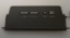 Picture of CEF185A, CD2251, TV KEY BOARD, LCD KEY BOARD, LCD FUNCTION KNOB, SHARP KEY BOARD, LC-26SH10U KEY BOARD, NEB, 69B