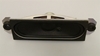 Picture of EAB30829201, MT6613G,TV SPEAKER, LCD SPEAKER, LG SPEAKER, 37LC2D, Z42LC2DA, Z37LC2DA, NS-PDP42, 6400WMCX03A, 42LC2D, 42PC3D, NS-PDP42, 37LC2D, 42PC3DUDA, 6400WMCX03A, NS-PDP42, Z42LC2DA, NEB, G1G
