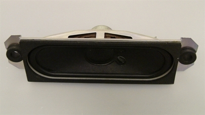 Picture of EAB30829201, MT6613G,TV SPEAKER, LCD SPEAKER, LG SPEAKER, 37LC2D, Z42LC2DA, Z37LC2DA, NS-PDP42, 6400WMCX03A, 42LC2D, 42PC3D, NS-PDP42, 37LC2D, 42PC3DUDA, 6400WMCX03A, NS-PDP42, Z42LC2DA, NEB, G1G