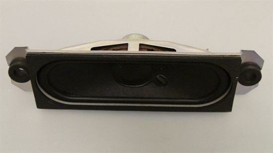 Picture of EAB30829201, MT6613G,TV SPEAKER, LCD SPEAKER, LG SPEAKER, 37LC2D, Z42LC2DA, Z37LC2DA, NS-PDP42, 6400WMCX03A, 42LC2D, 42PC3D, NS-PDP42, 37LC2D, 42PC3DUDA, 6400WMCX03A, NS-PDP42, Z42LC2DA, NEB, G1G