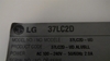 Picture of EAB30829201, MT6613G,TV SPEAKER, LCD SPEAKER, LG SPEAKER, 37LC2D, Z42LC2DA, Z37LC2DA, NS-PDP42, 6400WMCX03A, 42LC2D, 42PC3D, NS-PDP42, 37LC2D, 42PC3DUDA, 6400WMCX03A, NS-PDP42, Z42LC2DA, NEB, G1G